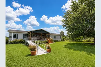 19138 NW 276th Street, Okeechobee, FL 34972 - Photo 1