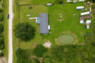 19138 NW 276th St, Okeechobee, FL 34972 - Photo 28