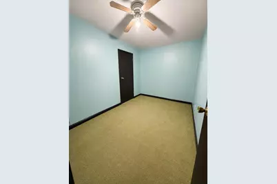 19138 NW 276th Street, Okeechobee, FL 34972 - Photo 16