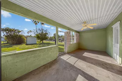 1462 SE North Balcourt Court SE, Port Saint Lucie, FL 34952 - Photo 20