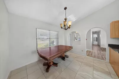 1462 SE North Balcourt Court SE, Port Saint Lucie, FL 34952 - Photo 10