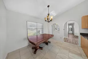 1462 SE North Balcourt Ct SE, Port Saint Lucie, FL 34952 - Photo 10