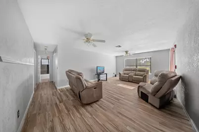 1462 SE North Balcourt Court SE, Port Saint Lucie, FL 34952 - Photo 6
