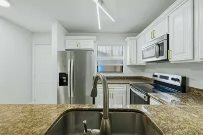 1581 Windorah Way #B, West Palm Beach, FL 33411 - Photo 6