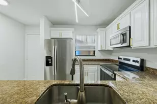 1581 Windorah Way, West Palm Beach, FL 33411 - Photo 6