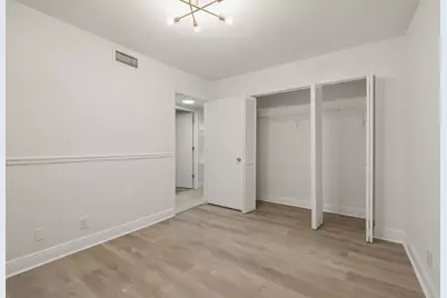 1581 Windorah Way #B, West Palm Beach, FL 33411 - Photo 14