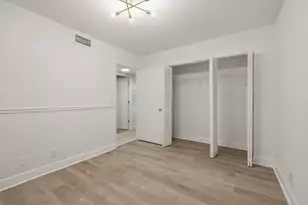 1581 Windorah Way, West Palm Beach, FL 33411 - Photo 14