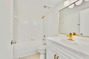 1581 Windorah Way, West Palm Beach, FL 33411 - Photo 12