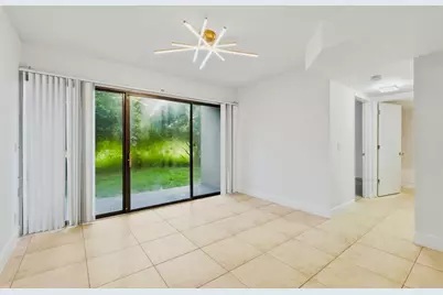 1581 Windorah Way #B, West Palm Beach, FL 33411 - Photo 2