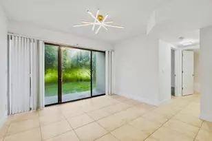 1581 Windorah Way, West Palm Beach, FL 33411 - Photo 2