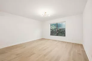 1581 Windorah Way, West Palm Beach, FL 33411 - Photo 10