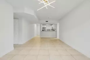 1581 Windorah Way, West Palm Beach, FL 33411 - Photo 1