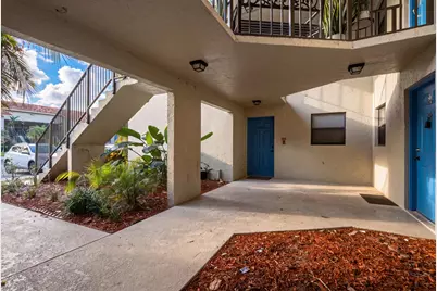 1581 Windorah Way #B, West Palm Beach, FL 33411 - Photo 16