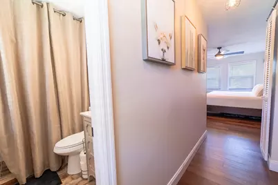 6095 7th Street, Vero Beach, FL 32968 - Photo 18