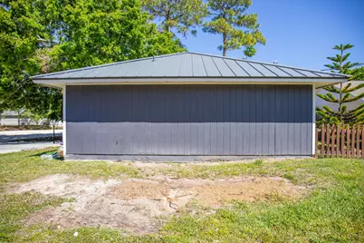 6095 7th Street, Vero Beach, FL 32968 - Photo 4