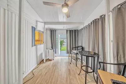 6705 NW 29th Court, Margate, FL 33063 - Photo 16