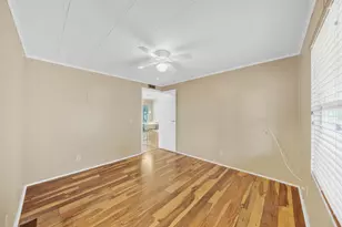 6705 NW 29th Ct, Margate, FL 33063 - Photo 22