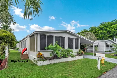 6705 NW 29th Court, Margate, FL 33063 - Photo 4