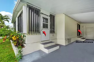 6705 NW 29th Ct, Margate, FL 33063 - Photo 14
