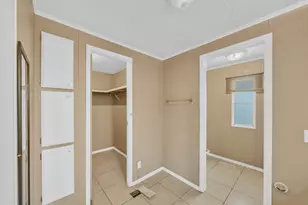 6705 NW 29th Ct, Margate, FL 33063 - Photo 30