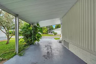6705 NW 29th Ct, Margate, FL 33063 - Photo 42