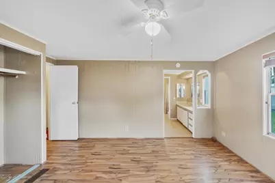 6705 NW 29th Court, Margate, FL 33063 - Photo 28