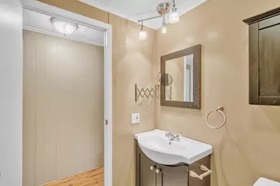 6705 NW 29th Court, Margate, FL 33063 - Photo 26