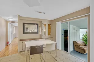 6705 NW 29th Ct, Margate, FL 33063 - Photo 38