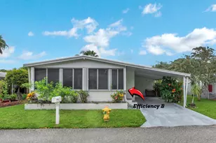 6705 NW 29th Ct, Margate, FL 33063 - Photo 12