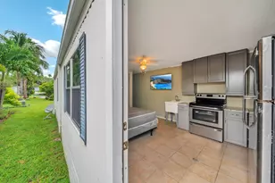 6705 NW 29th Ct, Margate, FL 33063 - Photo 6