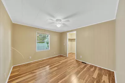 6705 NW 29th Court, Margate, FL 33063 - Photo 20
