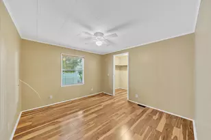 6705 NW 29th Ct, Margate, FL 33063 - Photo 20
