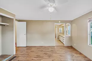 6705 NW 29th Ct, Margate, FL 33063 - Photo 28
