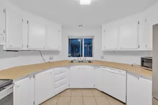 6705 NW 29th Ct, Margate, FL 33063 - Photo 36