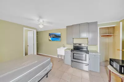 6705 NW 29th Court, Margate, FL 33063 - Photo 8