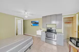 6705 NW 29th Ct, Margate, FL 33063 - Photo 8