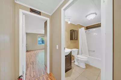6705 NW 29th Court, Margate, FL 33063 - Photo 24