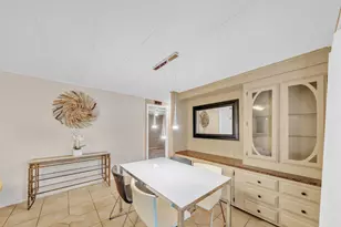 6705 NW 29th Ct, Margate, FL 33063 - Photo 18