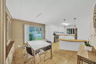 6705 NW 29th Ct, Margate, FL 33063 - Photo 34