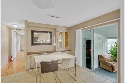 6705 NW 29th Court, Margate, FL 33063 - Photo 38