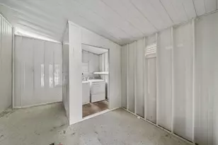 6705 NW 29th Ct, Margate, FL 33063 - Photo 40