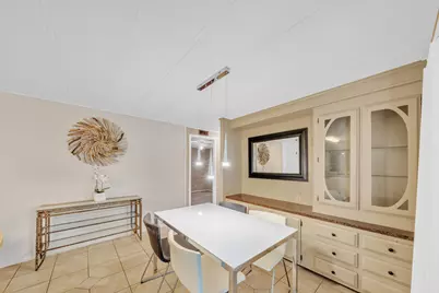 6705 NW 29th Court, Margate, FL 33063 - Photo 18