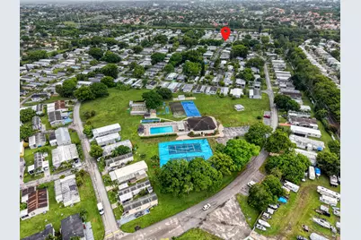 6705 NW 29th Court, Margate, FL 33063 - Photo 46