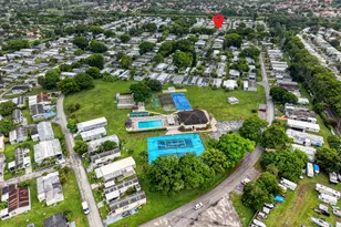 6705 NW 29th Ct, Margate, FL 33063 - Photo 46