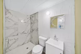6705 NW 29th Ct, Margate, FL 33063 - Photo 10