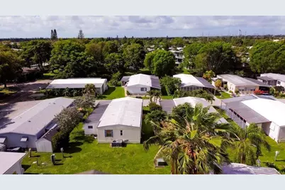6705 NW 29th Court, Margate, FL 33063 - Photo 1