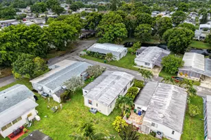 6705 NW 29th Ct, Margate, FL 33063 - Photo 44