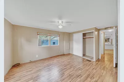 6705 NW 29th Court, Margate, FL 33063 - Photo 32