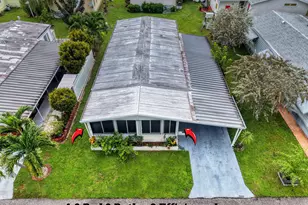 6705 NW 29th Ct, Margate, FL 33063 - Photo 2