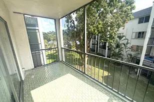 3360 Spanish Moss Terrace, Lauderhill, FL 33319 - Photo 14